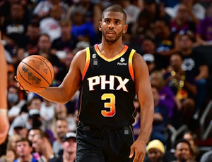 太阳克里斯保罗3号球衣背心篮球服蜂王快船黄蜂