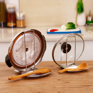 德国厨房用品进口锅