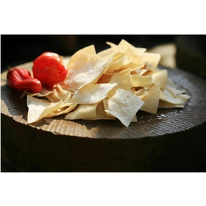 定远县炉桥镇特产纯手工农家现做新鲜豆饼饼折子纯豆面(散装4斤