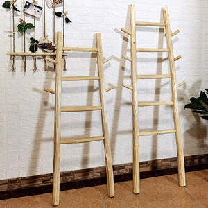 【衣服架装饰品】衣服架装饰品品牌,价格 - 阿里巴巴