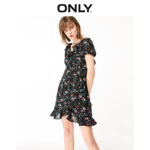 000人付款淘宝【安琪粉丝专享】香港珀芬尼美颜颜贵妇