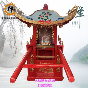 【佛轿神轿】佛轿神轿品牌,价格 - 阿里巴巴