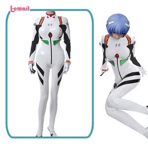 【莓战斗服cos】莓战斗服cos品牌,价格 - 阿里巴巴