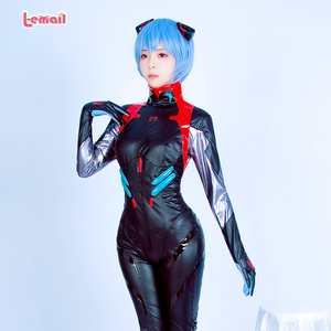 【莓战斗服cos】莓战斗服cos品牌,价格 - 阿里巴巴