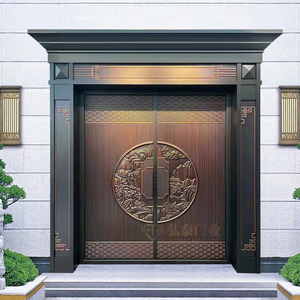 【新农村大门】新农村大门品牌,价格 - 阿里巴巴