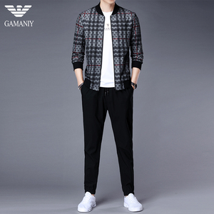 【阿玛尼衣服男时尚】阿玛尼衣服男时尚品牌,价格 - 阿里巴巴