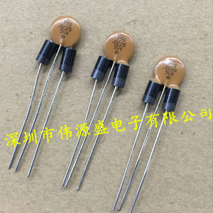 022s 50v 22nf emi三端滤波电容 dst9nc51h223q55b