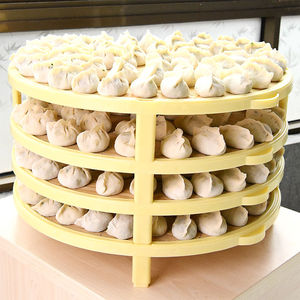 【放饺子器】放饺子器品牌,价格 阿里巴巴