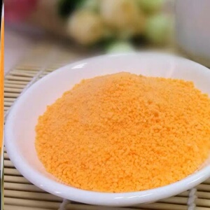 橘子粉怀旧零食80后冲饮果汁粉泡水喝的橙汁粉商用速溶袋装饮料粉