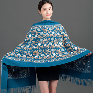 【多用披肩】多用披肩品牌,价格 - 阿里巴巴