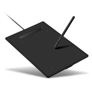 汉王酷学2.0网络教学手写输入绘图板电脑手写板写字板电子白板