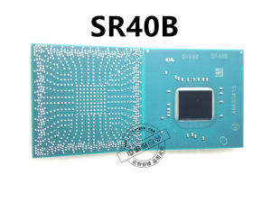 电脑ic俱乐部淘宝fh82h310 sr409 sr405 sr408 fh82hm370sr40bsr04b