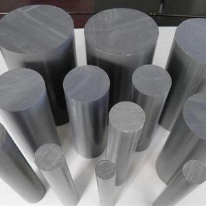 塑料PPS棒材生产机械 PPS塑料棒材制造机器 PEEK棒材挤出机制造厂