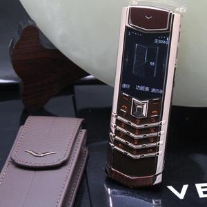 【威图vertu手机】威图vertu手机品牌,价格 - 阿里巴巴