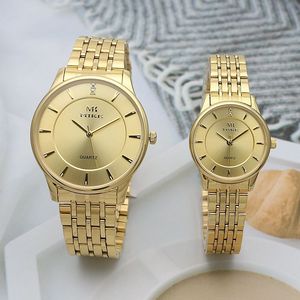 米可手表情侣表