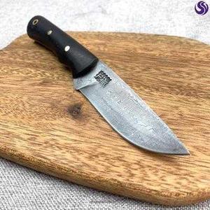 轴承锻造刀-淘宝拼多多热销轴承锻造刀货源拿货 - 阿里巴巴货源