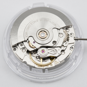 手表代替 全新瑞士eta2824-2金机械机芯v8海鸥2892a2机st2130天津
