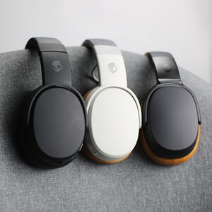 骷髅头耳机蓝牙-淘宝拼多多热销骷髅头耳机蓝牙货源拿货 - 阿里巴巴