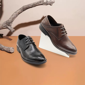 哈驰皮鞋男-淘宝拼多多热销哈驰皮鞋男货源拿货 - 阿里巴巴货源