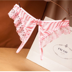 开档内裤女骚火辣