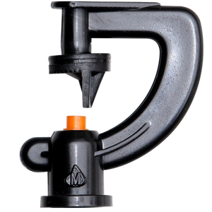 微喷头园林绿化-淘宝拼多多热销微喷头园林绿化货源拿货 - 阿里巴巴货