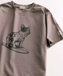 【法斗图案】法斗图案品牌,价格 - 阿里巴巴