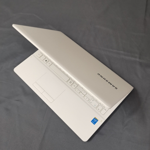 二手三星450r5j 450r5u 370r5v笔记本电脑 i5四代15.6英寸超薄款