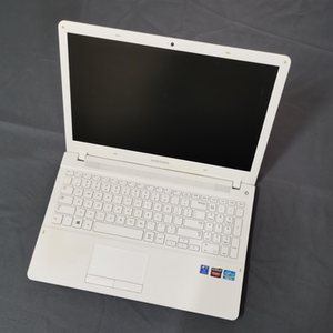 二手三星370r5v笔记本电脑i5三代15.6寸带固态超薄款商务办公学生