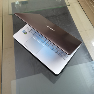 二手华硕n552v四核游戏笔记本电脑i7六代15.6英寸高清屏办公游戏