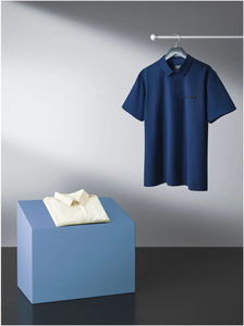 斯帝卡stiga斯蒂卡乒乓球短袖0612半袖运动比赛t恤立体剪裁polo衫