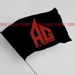 竞技徽章周边王者荣耀分部战队队徽xyg队胸针成都ag超玩会edg7人付款