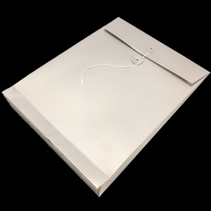 巴黎世家行李袋