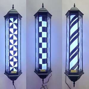 【店门口彩灯】店门口彩灯品牌,价格 - 阿里巴巴