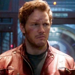 服装租赁 星爵cosplay服cosplay皮衣 推荐表演服 年会服古装