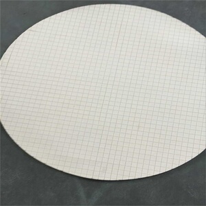 00hhstu11淘宝白磨皮 抛光革 聚氨酯扫光皮扫光皮直径1m*4.