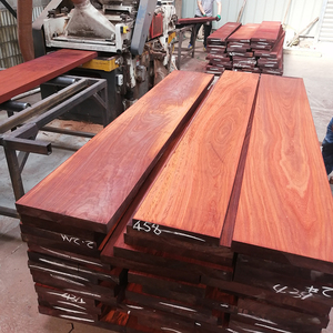 红花梨原木避震板大块音响垫块减震垫板底座雕刻茶盘板料实木板材