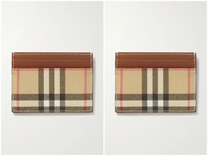 猫咪独占神话淘宝英国购买  berluti leather皮革卡夹0人付款3205.