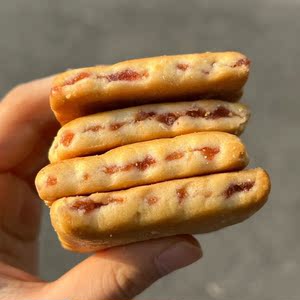 【吉林特产福源馆】吉林特产福源馆品牌,价格 - 阿里巴巴