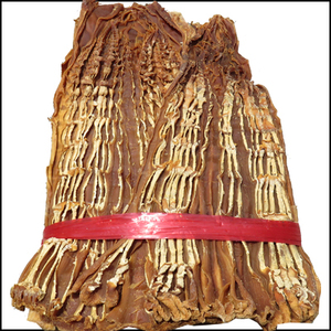 笋干 笋子 春笋 笋虾 无硫农家 广东肇庆广宁特产 省内2件包邮