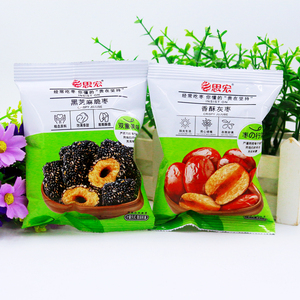 【思宏食品】思宏食品品牌,价格 - 阿里巴巴