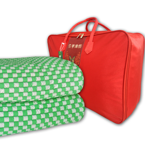 包邮 蒙荞成人蒙稷决明子植物床褥 冬暖夏凉学生宿舍防潮床垫子