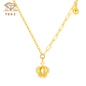 【中国珠宝项链】中国珠宝项链品牌,价格 - 阿里巴巴