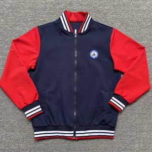 上海上南实验学校定制夏款小学生纯棉校服短袖t恤上衣运动polo衫