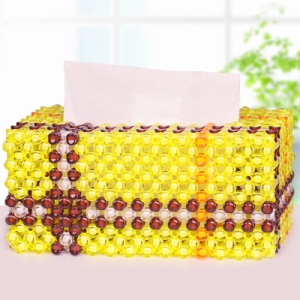 的十字绣大容量储物收纳用格lvcha462658210感兴趣的产品立体绣针十