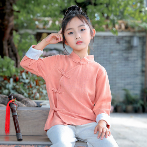 糖糖小店1314淘宝后妈茶话会演出服皇后服装儿童白雪公主裙女童