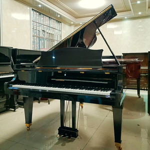 日本进口二线三角钢琴迪亚帕森/阿波罗/凯撒/阿托拉斯等总类目
