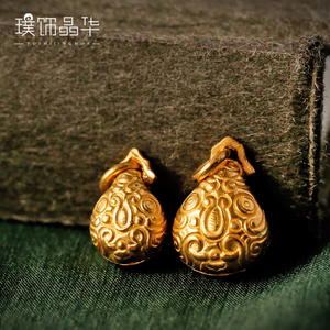 【驱魔铃金】驱魔铃金品牌,价格 - 阿里巴巴