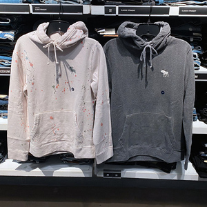 【美国小麋鹿】美国小麋鹿品牌,价格 - 阿里巴巴