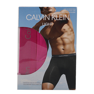 calvin klein nb1498