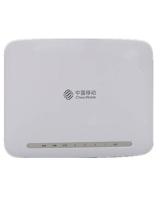 00 14人付款  淘宝 联通千兆光猫中兴f677中兴 f663n  支持100m-200m